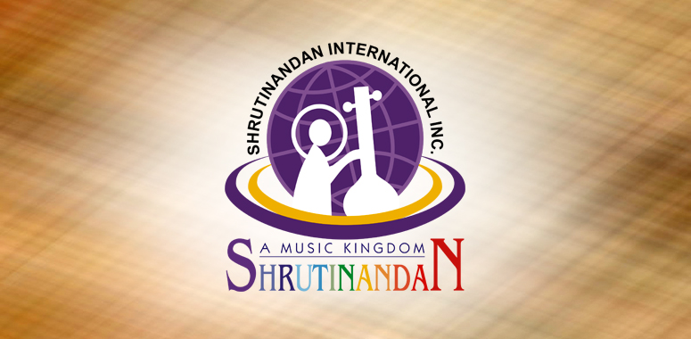 Shrutinandan International Inc.