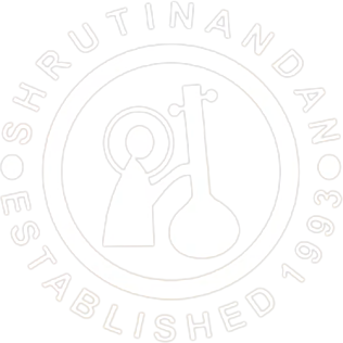 Shrutinandan International